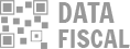 DATA FISCAL