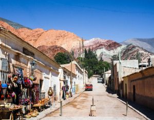 Purmamarca-Quebrada-de-Humahuaca