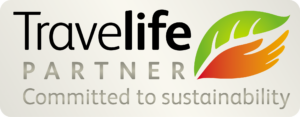 Partner of Travelife
