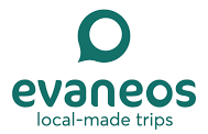 Partner logo