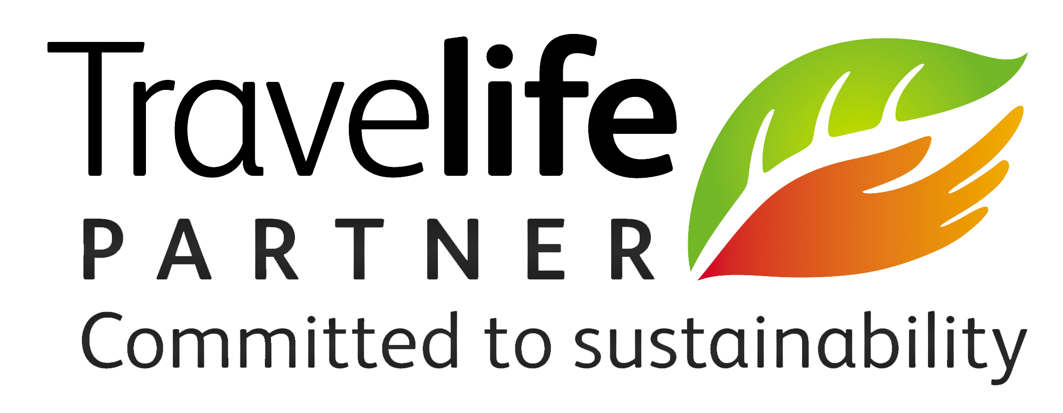 Partner logo